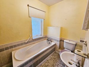 Photo 6- click for photo gallery